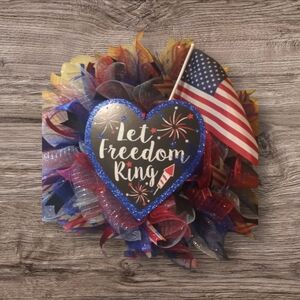 More examples  home and wall decor  part.2